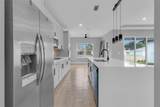1821 Missouri Road - Photo 10