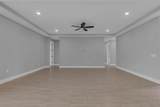 1821 Missouri Road - Photo 14