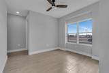 1821 Missouri Road - Photo 17