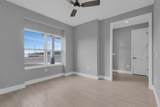 1821 Missouri Road - Photo 18