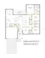 1821 Missouri Road - Photo 2