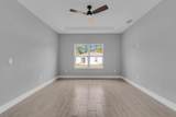 1821 Missouri Road - Photo 27
