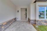 1821 Missouri Road - Photo 3