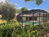 8019 Madeira Court - Photo 40