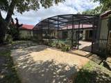 8019 Madeira Court - Photo 41