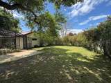 8019 Madeira Court - Photo 42