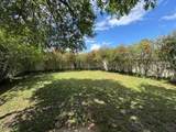 8019 Madeira Court - Photo 43