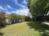 8019 Madeira Court - Photo 44