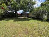 8019 Madeira Court - Photo 45