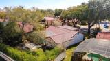 8019 Madeira Court - Photo 46