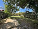 8019 Madeira Court - Photo 51