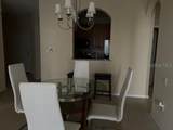 1357 Venezia Court - Photo 10