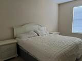 1357 Venezia Court - Photo 14