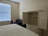 1357 Venezia Court - Photo 15