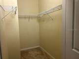 1357 Venezia Court - Photo 16