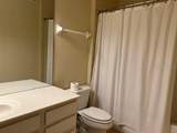 1357 Venezia Court - Photo 17
