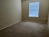 1357 Venezia Court - Photo 18