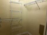 1357 Venezia Court - Photo 19