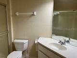 1357 Venezia Court - Photo 20