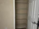 1357 Venezia Court - Photo 21