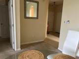 1357 Venezia Court - Photo 22