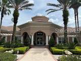 1357 Venezia Court - Photo 4
