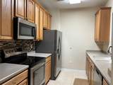 1357 Venezia Court - Photo 8