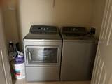 1357 Venezia Court - Photo 9