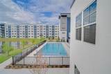 5587 Millenia Park - Photo 17