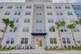 5587 Millenia Park - Photo 19
