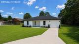 423 Water Road - Photo 1