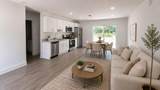 423 Water Road - Photo 2