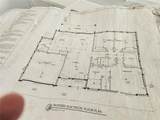 292 Gardenia Road - Photo 26