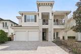 7936 Jacks Club Court - Photo 1