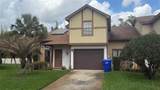 2139 Balboa Way - Photo 1