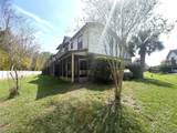 2139 Balboa Way - Photo 18