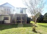 2139 Balboa Way - Photo 19