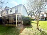 2139 Balboa Way - Photo 2