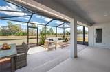5455 Knights Landing Drive - Photo 45