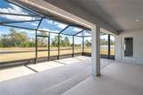 5455 Knights Landing Drive - Photo 46