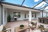 5455 Knights Landing Drive - Photo 47