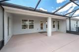 5455 Knights Landing Drive - Photo 48