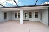 5455 Knights Landing Drive - Photo 49