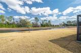 5455 Knights Landing Drive - Photo 51