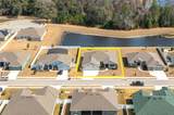 5455 Knights Landing Drive - Photo 52