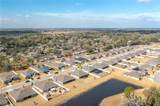 5455 Knights Landing Drive - Photo 54