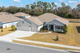 5455 Knights Landing Drive - Photo 56