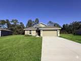910 Hudson Valley Drive - Photo 1