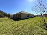 910 Hudson Valley Drive - Photo 2