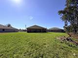 910 Hudson Valley Drive - Photo 4